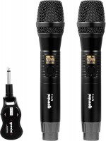 Microphone Gemini GMU-M200 
