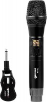 Microphone Gemini GMU-M100 