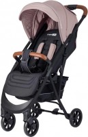 Photos - Pushchair FreeOn Lux 