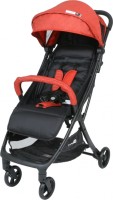 Photos - Pushchair FreeOn Solo 