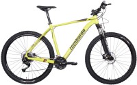 Photos - Bike Lombardo Sestriere 500 29 2022 frame 16 