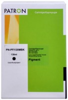 Photos - Ink & Toner Cartridge Patron PN-PFI120MBK 