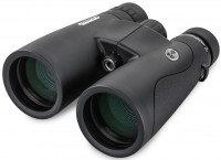 Binoculars / Monocular Celestron Nature DX ED 12x50 