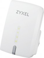 Wi-Fi Zyxel WRE6605 
