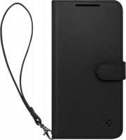 Case Spigen Wallet S Plus for Galaxy S23 