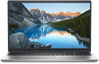 Photos - Laptop Dell Inspiron 15 3520 (3520-4315)