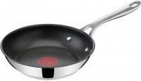 Pan Tefal Jamie Oliver E3040244 20 cm