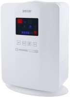 Photos - Humidifier Mystery MAH-2608 