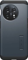 Case Spigen Tough Armor for OnePlus 11 