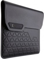 Tablet Case Case Logic Welded Sleeve SSAI-301 for iPad 2/3/4 