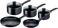 Stockpot Tefal Induction G155S544 