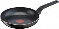 Pan Tefal Easy Cook/Clean B5540502 26 cm