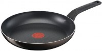 Pan Tefal Easy Cook/Clean B5540702 30 cm