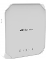 Wi-Fi Allied Telesis TQ6702 Gen2 