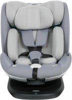 Photos - Car Seat FreeOn Opal 