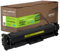 Photos - Ink & Toner Cartridge Patron PN-055CGL 