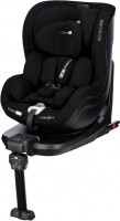 Photos - Car Seat FreeOn Galaxy 