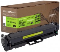 Photos - Ink & Toner Cartridge Patron PN-055KGL 