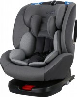 Photos - Car Seat FreeOn Polar 