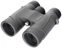 Binoculars / Monocular Levenhuk Nitro 10x42 