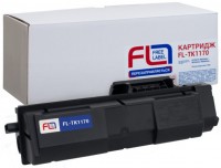 Photos - Ink & Toner Cartridge Free Label FL-TK1170 