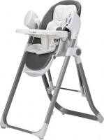 Photos - Highchair FreeOn Oli 