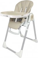 Photos - Highchair FreeOn Vito 