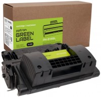 Photos - Ink & Toner Cartridge Patron PN-64XGL 