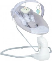 Photos - Baby Swing / Chair Bouncer FreeOn Balance 