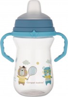 Baby Bottle / Sippy Cup Canpol Babies 56/613 