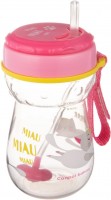 Baby Bottle / Sippy Cup Canpol Babies 56/521 