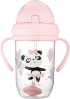 Baby Bottle / Sippy Cup Canpol Babies 56/606 