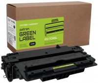 Photos - Ink & Toner Cartridge Patron PN-70AGL 