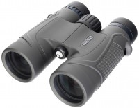 Binoculars / Monocular Levenhuk Nitro 8x42 