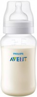 Photos - Baby Bottle / Sippy Cup Philips Avent SCY106/01 