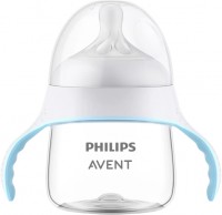 Baby Bottle / Sippy Cup Philips Avent SCF263/61 