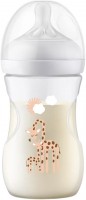 Baby Bottle / Sippy Cup Philips Avent SCY903/66 