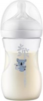Photos - Baby Bottle / Sippy Cup Philips Avent SCY903/67 