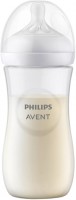 Baby Bottle / Sippy Cup Philips Avent SCY906/01 