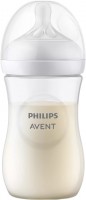 Baby Bottle / Sippy Cup Philips Avent SCY903/01 