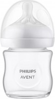 Photos - Baby Bottle / Sippy Cup Philips Avent SCY930/01 