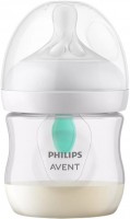 Baby Bottle / Sippy Cup Philips Avent SCY670/01 