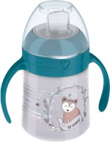 Photos - Baby Bottle / Sippy Cup Lovi 35/352 