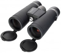 Photos - Binoculars / Monocular Levenhuk Nitro ED 10x42 