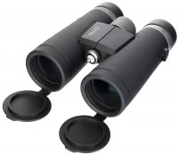 Binoculars / Monocular Levenhuk Nitro ED 8x42 