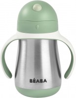 Baby Bottle / Sippy Cup Beaba 913535 