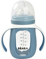 Baby Bottle / Sippy Cup Beaba 913519 
