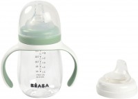 Baby Bottle / Sippy Cup Beaba 913531 