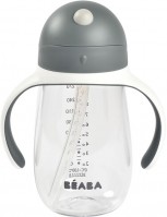 Baby Bottle / Sippy Cup Beaba 913533 