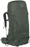 Backpack Osprey Kestrel 58 L/XL 58 L L/XL